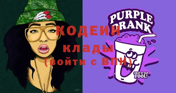 твердый Краснослободск