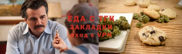 ECSTASY Костерёво