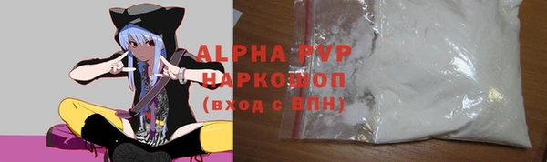 ECSTASY Костерёво