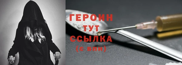шишки Корсаков