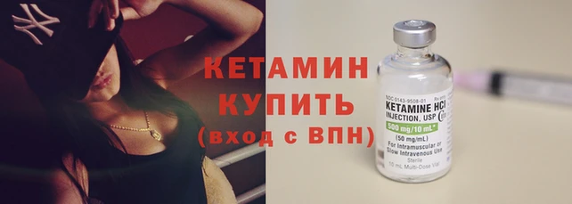 mix Коряжма