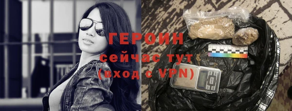 шишки Корсаков