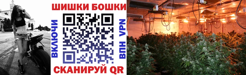 Купить где  Вологда  Шишки марихуана MAZAR 